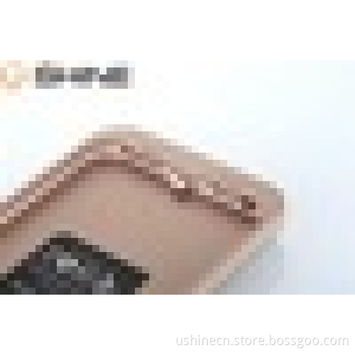 For iPhone 6 Plus External Battery Case 6800mAh wholesale alibaba express power bank